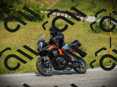 202506151248-DSC01739_c1_