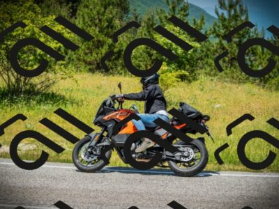 202506151248-DSC01740_c1_