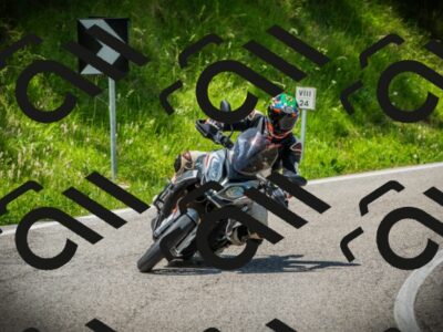 202506151248-DSC01750_c1_