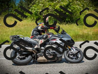 202506151248-DSC01752_c1_