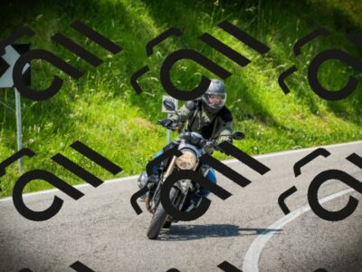 202506151250-DSC01757_c1_