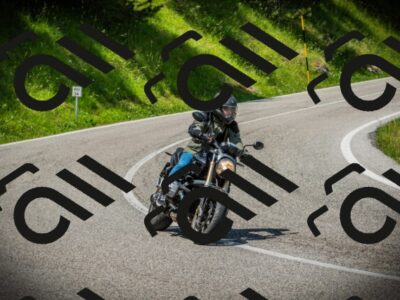 202506151250-DSC01758_c1_