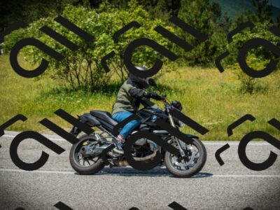 202506151250-DSC01759_c1_