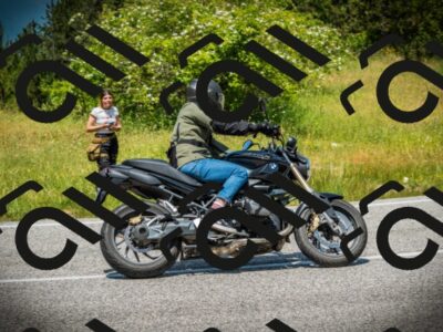 202506151250-DSC01760_c1_