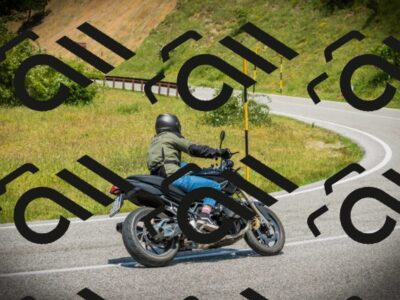 202506151250-DSC01761_c1_