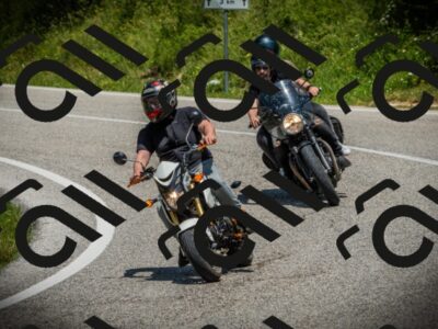 202506151251-DSC01763_c1_