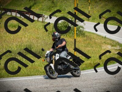 202506151251-DSC01764_c1_