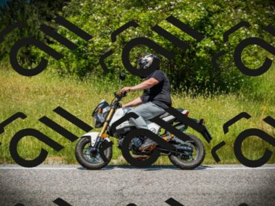 202506151251-DSC01765_c1_