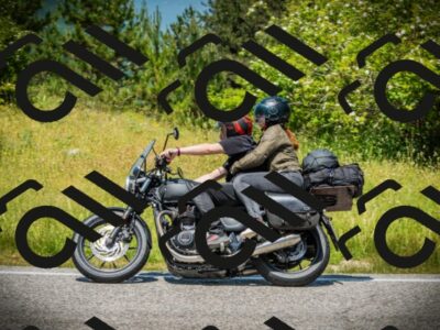 202506151251-DSC01766_c1_