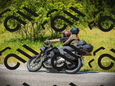 202506151251-DSC01767_c1_