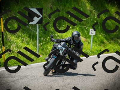 202506151251-DSC01769_c1_