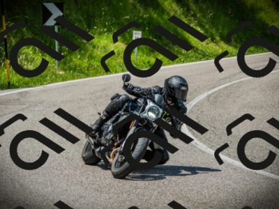 202506151251-DSC01770_c1_