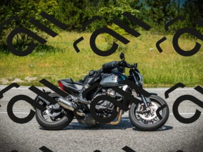 202506151251-DSC01771_c1_