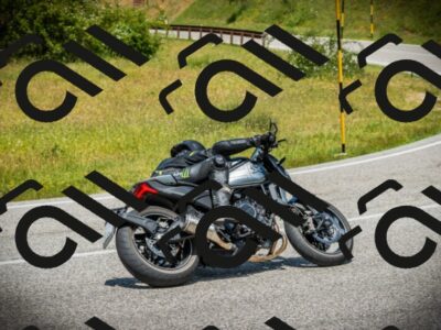 202506151251-DSC01772_c1_