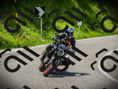 202506151251-DSC01773_c1_