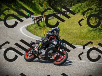 202506151251-DSC01774_c1_