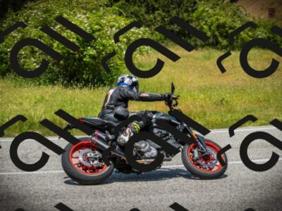 202506151251-DSC01775_c1_