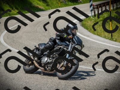 202506151251-DSC01777_c1_