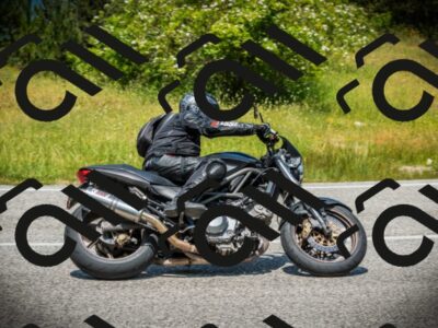 202506151251-DSC01778_c1_