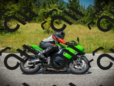 202506151251-DSC01779_c1_