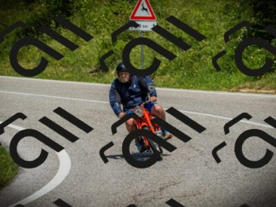 202506151252-DSC01782_c1_