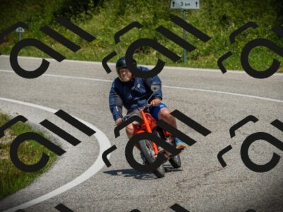 202506151252-DSC01783_c1_