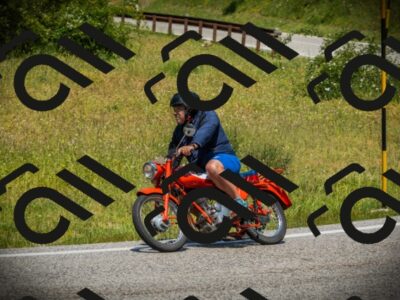 202506151252-DSC01784_c1_