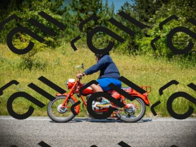 202506151252-DSC01785_c1_