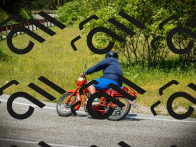 202506151252-DSC01786_c1_