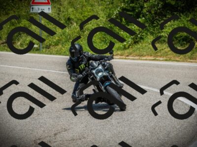 202506151253-DSC01788_c1_