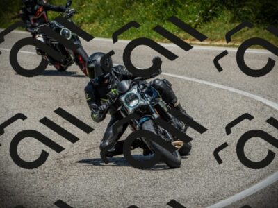 202506151253-DSC01789_c1_