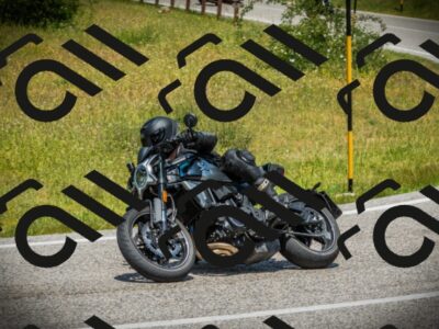 202506151253-DSC01790_c1_