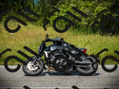 202506151253-DSC01791_c1_