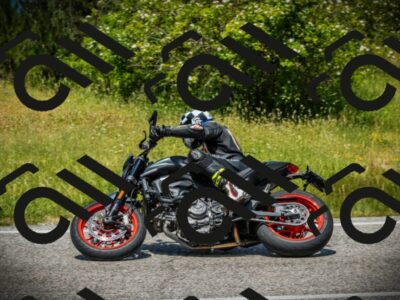 202506151253-DSC01792_c1_