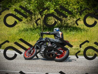 202506151253-DSC01793_c1_