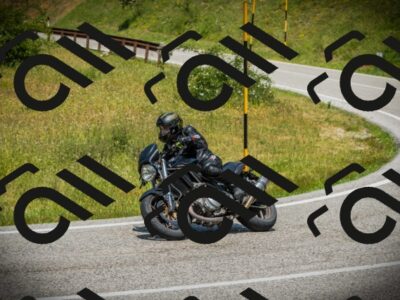 202506151253-DSC01794_c1_