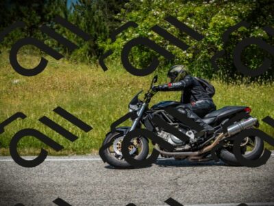 202506151253-DSC01795_c1_