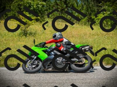 202506151253-DSC01796_c1_