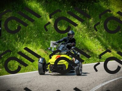 202506151254-DSC01798_c1_