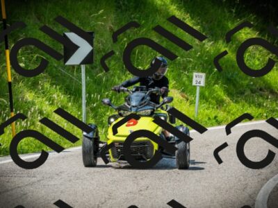 202506151254-DSC01799_c1_