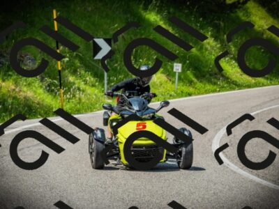 202506151254-DSC01800_c1_