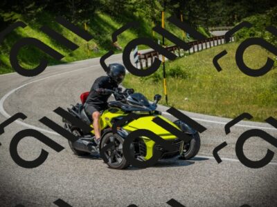 202506151254-DSC01801_c1_