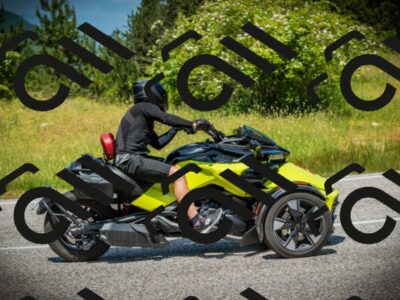 202506151254-DSC01802_c1_