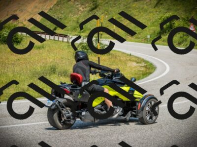 202506151254-DSC01803_c1_