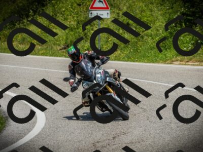 202506151256-DSC01807_c1_