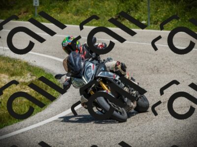 202506151256-DSC01808_c1_