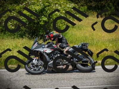 202506151256-DSC01809_c1_