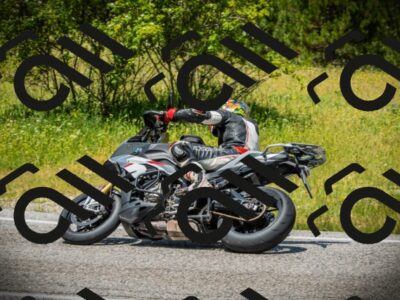 202506151256-DSC01810_c1_