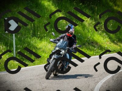 202506151257-DSC01812_c1_