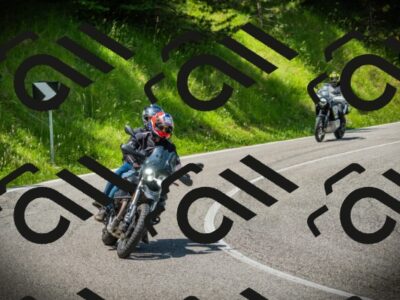 202506151257-DSC01813_c1_